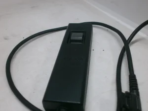 -Minolta Remote Control RC 1000