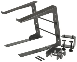 Citronic LS-01C Laptop Stand