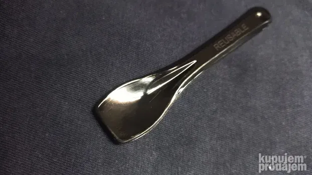 kasicice za sladoled 1 kg   maratz@yubc.net