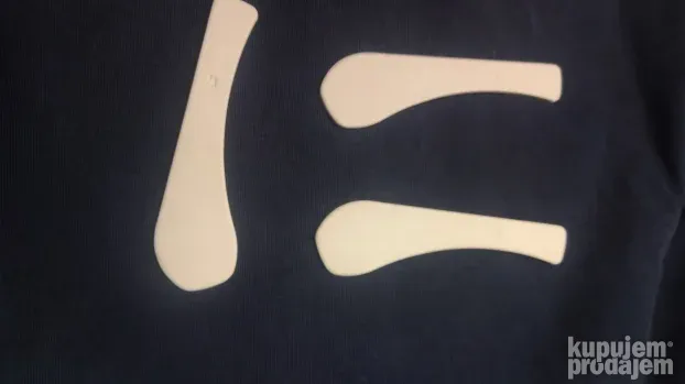 kasicice za sladoled 1 kg   maratz@yubc.net