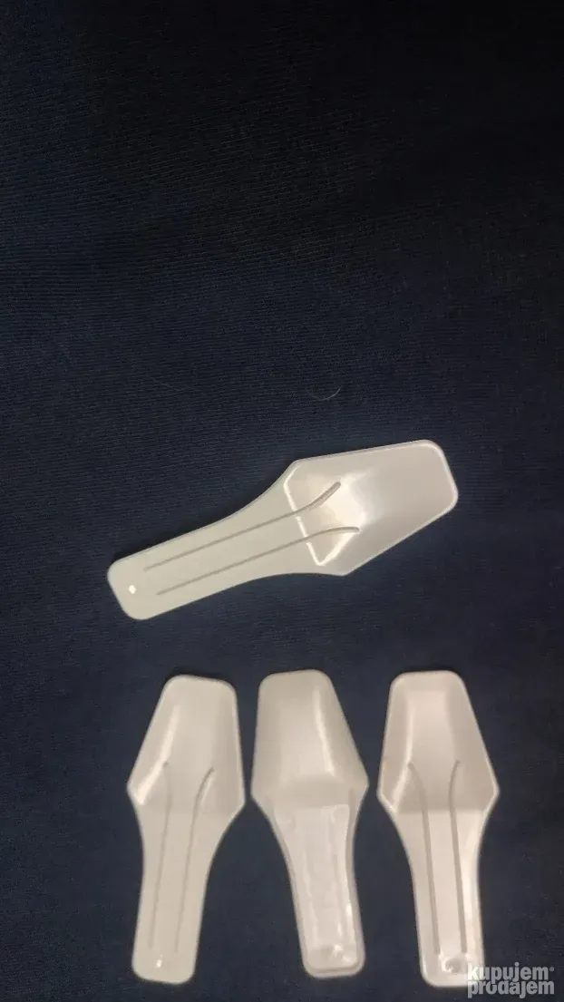 kasicice za sladoled 1 kg   maratz@yubc.net