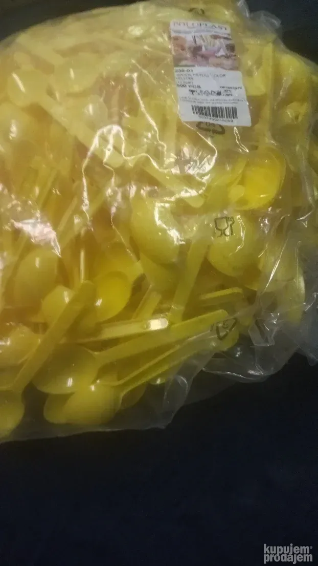 kasicice za sladoled 1 kg   maratz@yubc.net