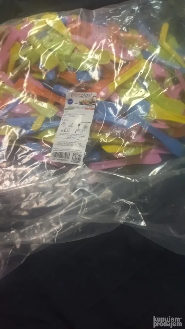 kasicice za sladoled 1 kg   maratz@yubc.net