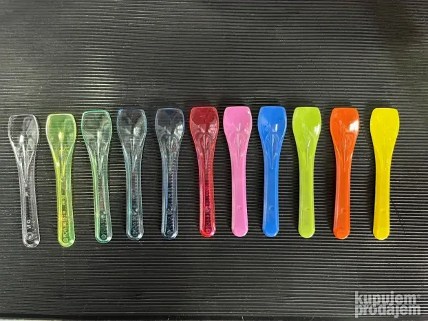 kasicice za sladoled 1 kg   maratz@yubc.net