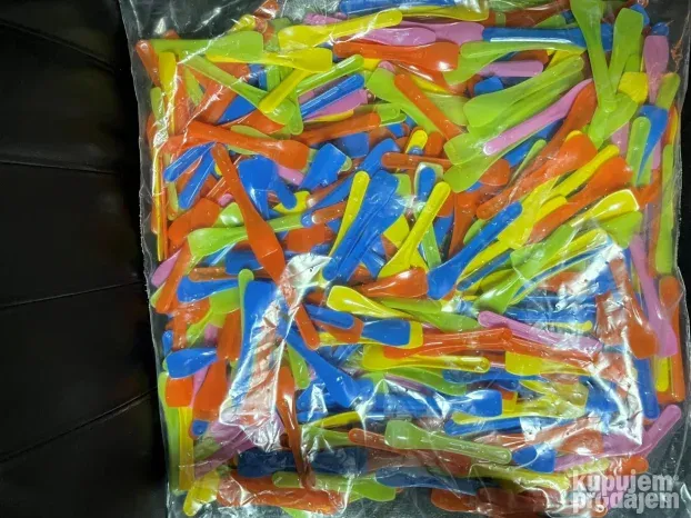 kasicice za sladoled 1 kg   maratz@yubc.net