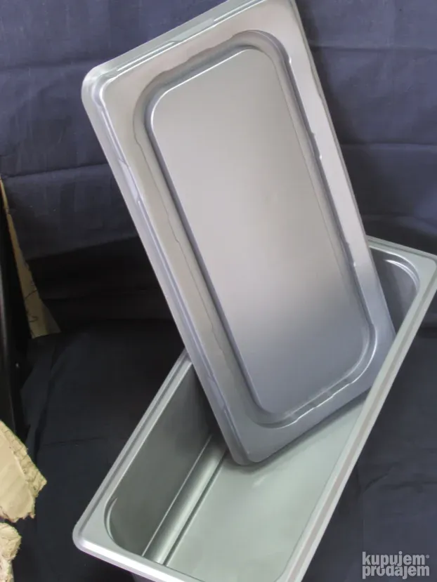 kasicice za sladoled 1 kg   maratz@yubc.net