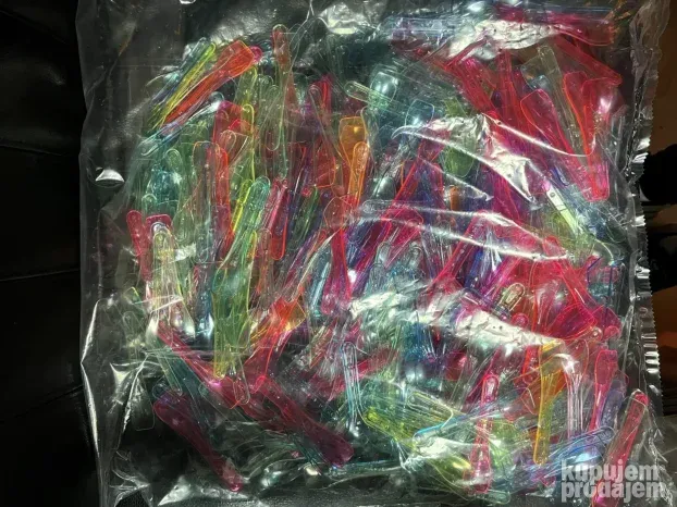 kasicice za sladoled 1 kg   maratz@yubc.net