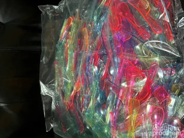 kasicice za sladoled 1 kg   maratz@yubc.net