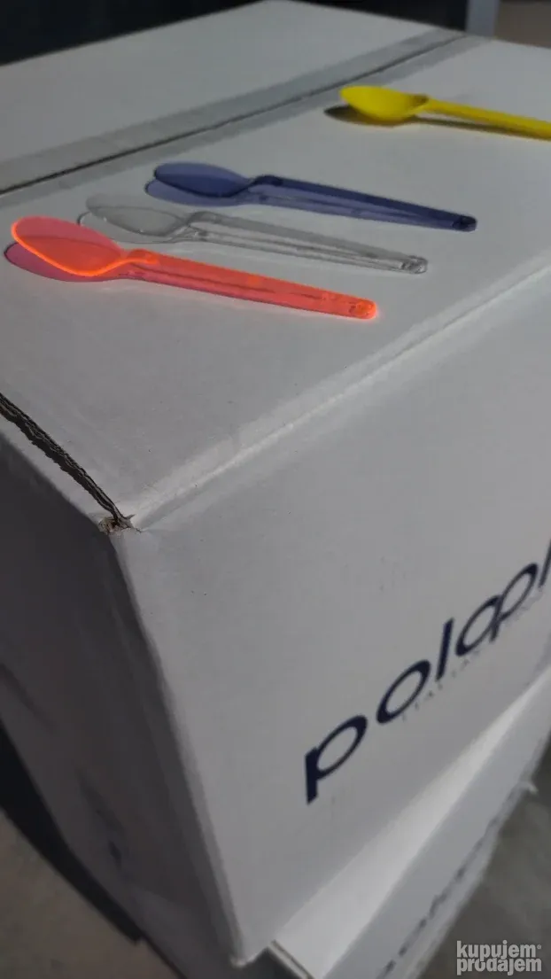 kasicice za sladoled 1 kg   maratz@yubc.net