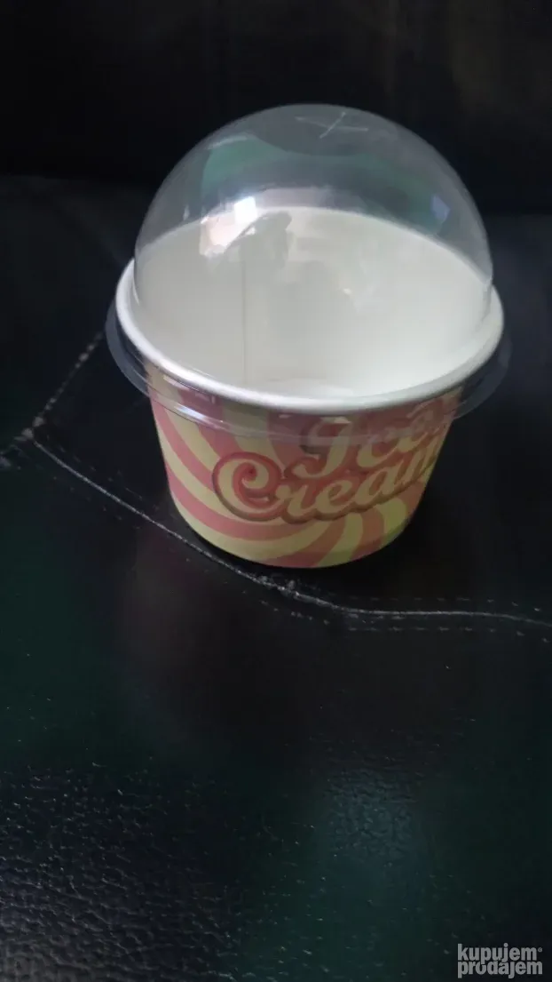 kasicice za sladoled 1 kg   maratz@yubc.net