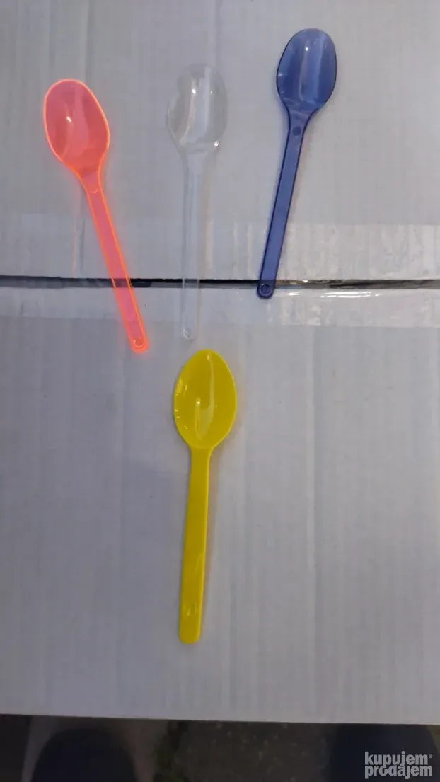 kasicice za sladoled 1 kg   maratz@yubc.net