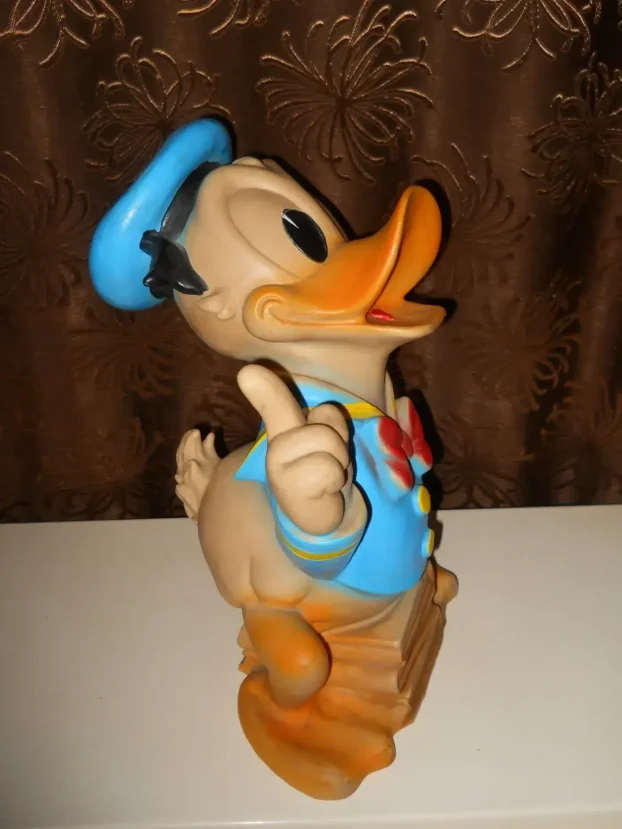 Gumena igracka ART 516