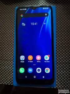 Alcatel 1S 2020 3/32 full oprema