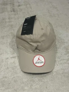 Jordan / Nike kacket