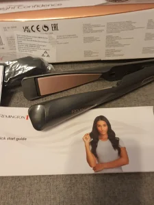 Remington S6606 presa bukvalno kao nova