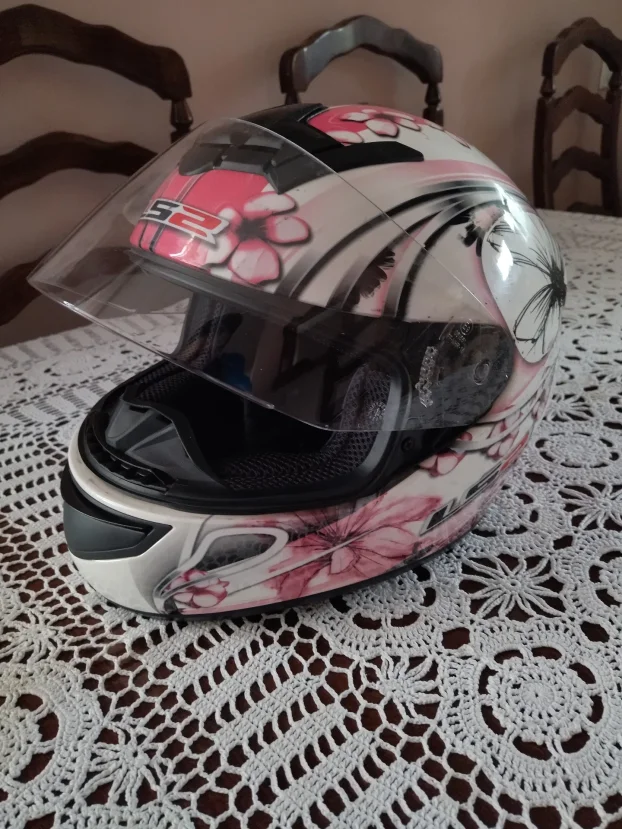 big-187234622_69275af31c2963-40477765IMG