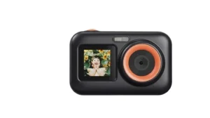Digitalni fotoaparat SJCAM FUNCAM +