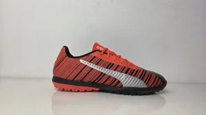 PUMA ONE patike 44