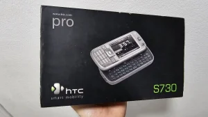 HTC S730