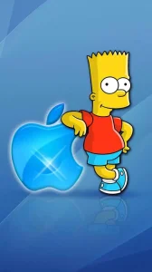 OTKUP IPHONE / HTC telefona Beograd