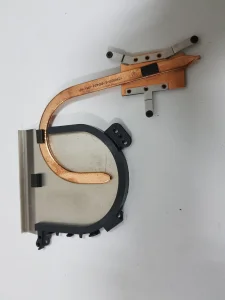 Lenovo 320 330 hladnjak