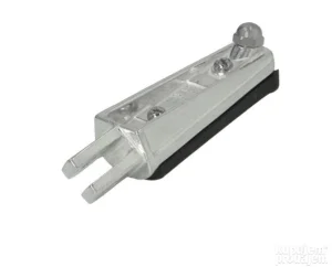 Yamaha BT FJR FZ6 MT-03 TDM nogostup fuzaster fazaster