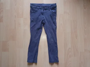 Trenerke/pantalone za devojcice S.Oliver