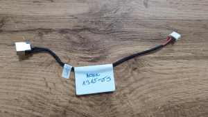 Acer Aspire 3 A315-53 dc konektor