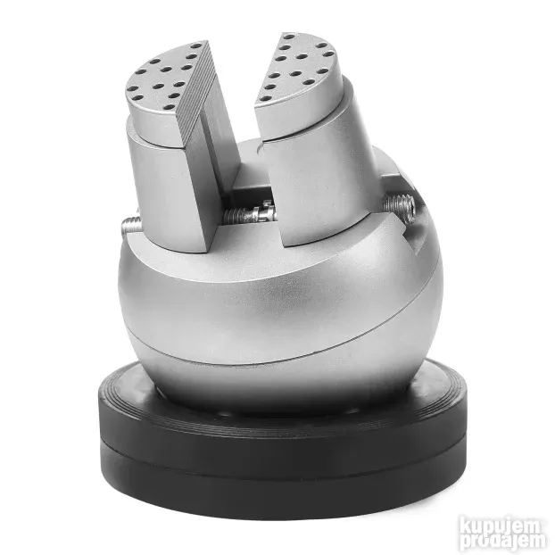 Stega za graviranje kuglicna