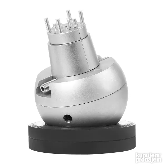 Stega za graviranje kuglicna