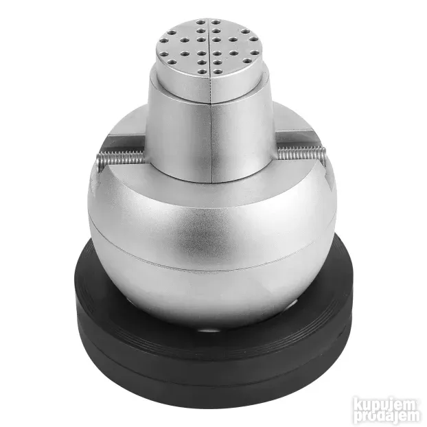 Stega za graviranje kuglicna