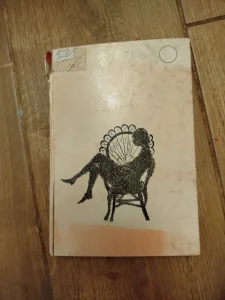 zaljubljen dan - Josip Kriskovic