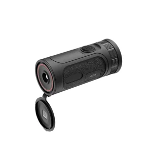 TE211M Heat camera search engine