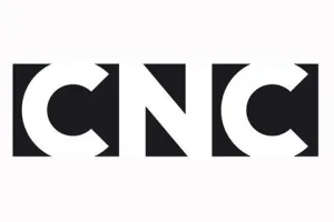 CNC usluga secenja nemetala, savijanje pleksiglasa