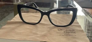 Dolce&Gabbana ORIGINAL