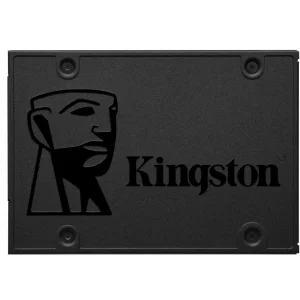 KINGSTON 960GB A400 SATA 3 2.5" SA400S37/960G