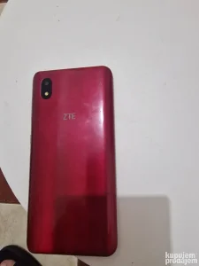 Zte 3
