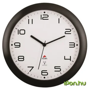 ALBA Hornewrc 30 cm black