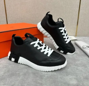Hermes Jump sneakers