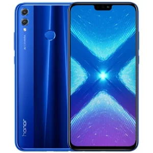 Zamena baterije za Honor 8X