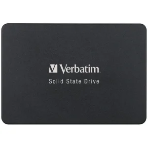 Verbatim 1tb Vi550 S3 Sata 3 2.5" 49353