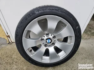 225/45 r17 continental