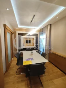 Banovo brdo, 5+ petosobna, 242 m²