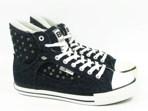 British knights BK dečije patike  NOVO  N39/29