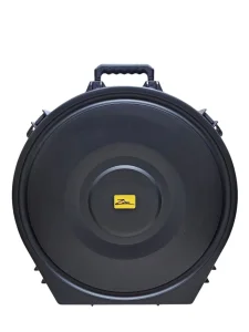 Zultan Cymbal Case 24