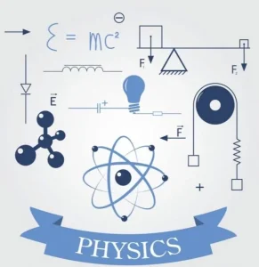 Časovi fizike i matematike