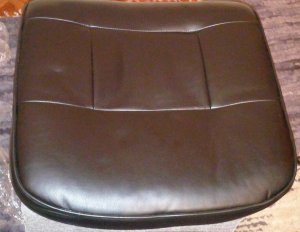 Razni delovi za radne stolice