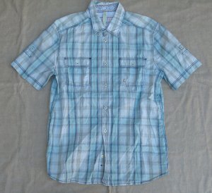 Campus by Marc O'Polo odlična košulja