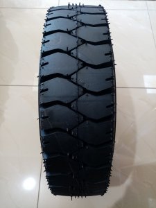 Nove gume 6.00-9 za viljuškare TRAYAL