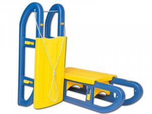 Sanke Dohany Toys plave